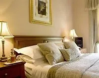 West Vale Ξενοδοχείο 4*